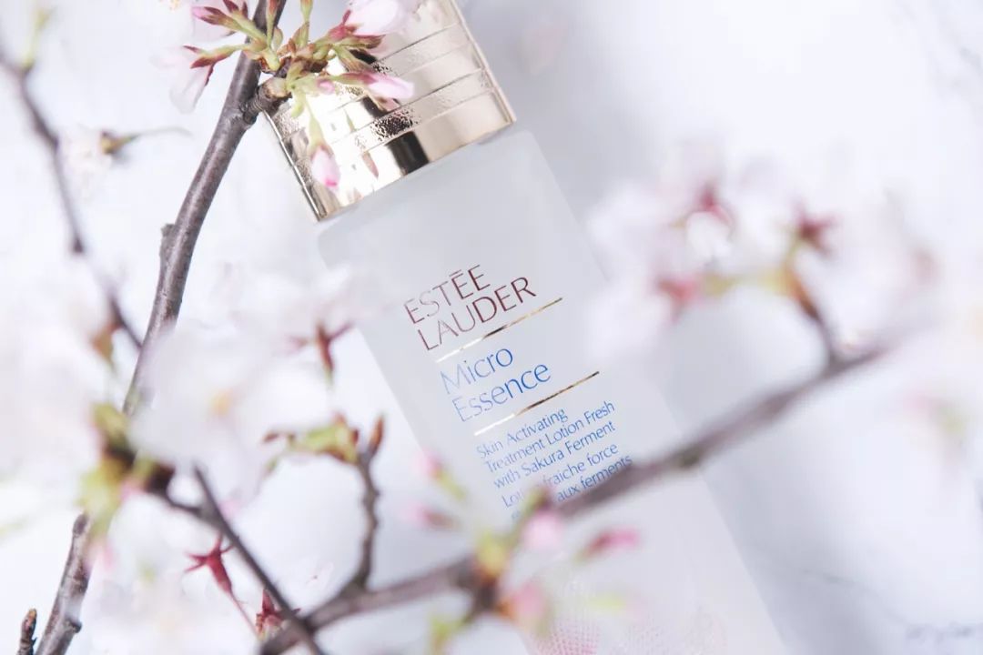 21天测评,21天真实测评