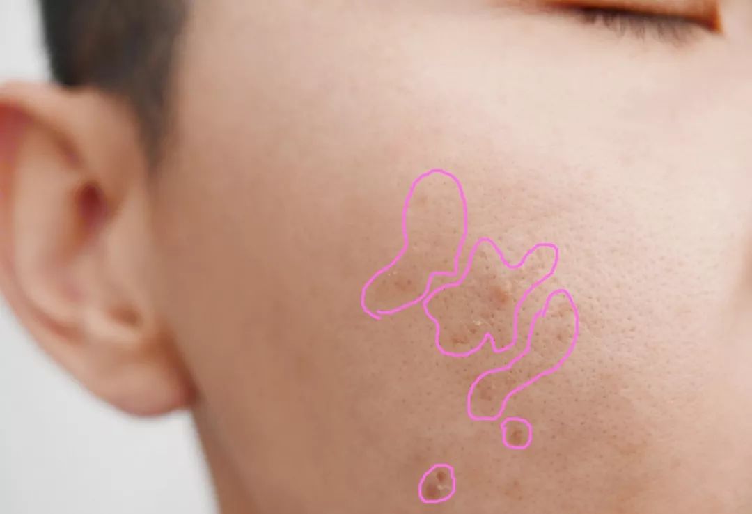 21天测评,21天真实测评