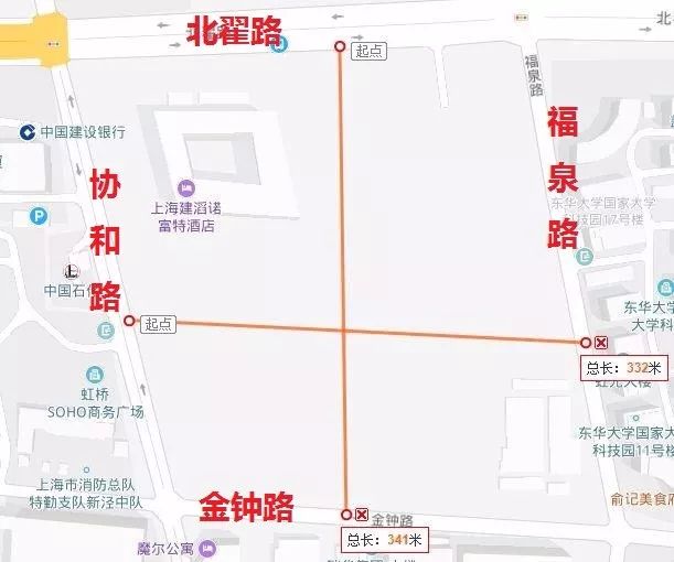 长宁宜家荟聚购物中心,长宁宜家购物中心在哪里