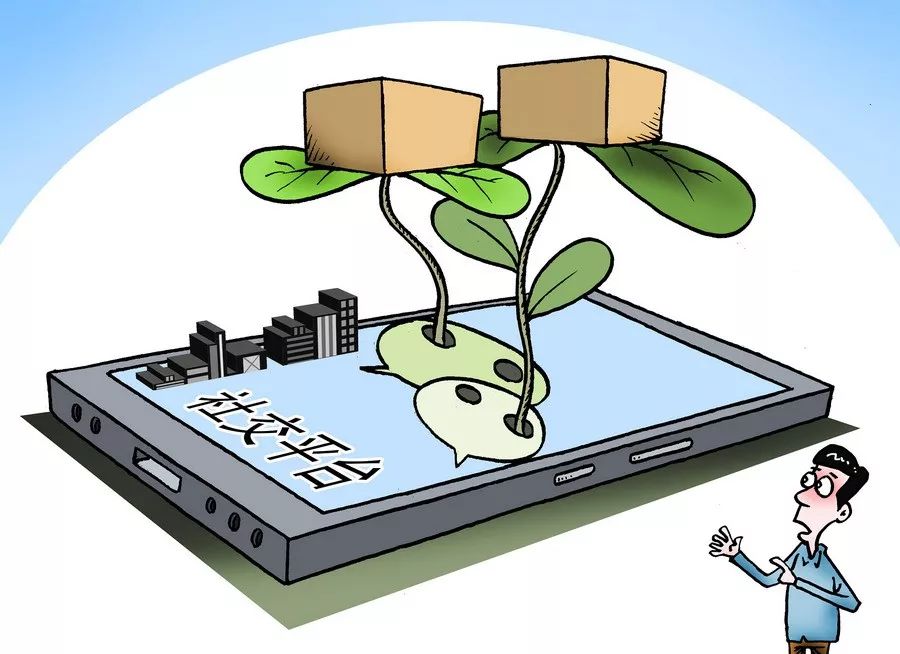 以案释法全文及答案,以案释法的效果