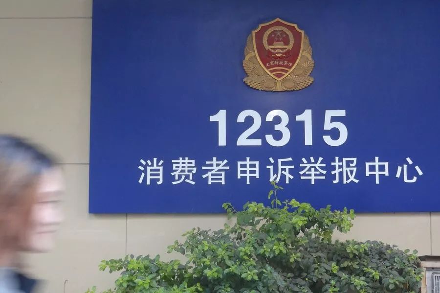 以案释法全文及答案,以案释法的效果