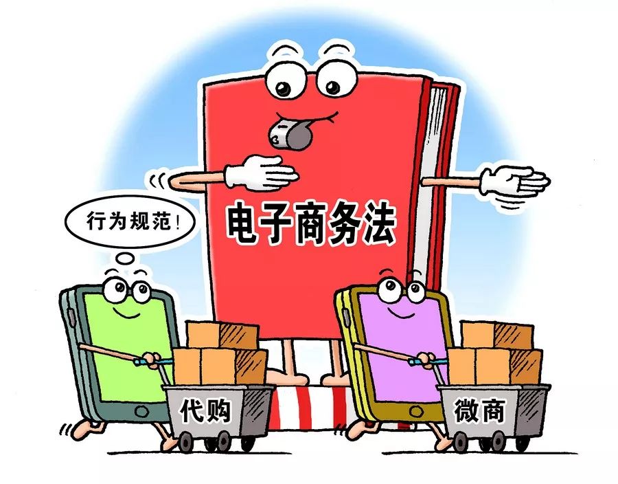 一起了解购物维权那些事儿,购物维权的正确方法