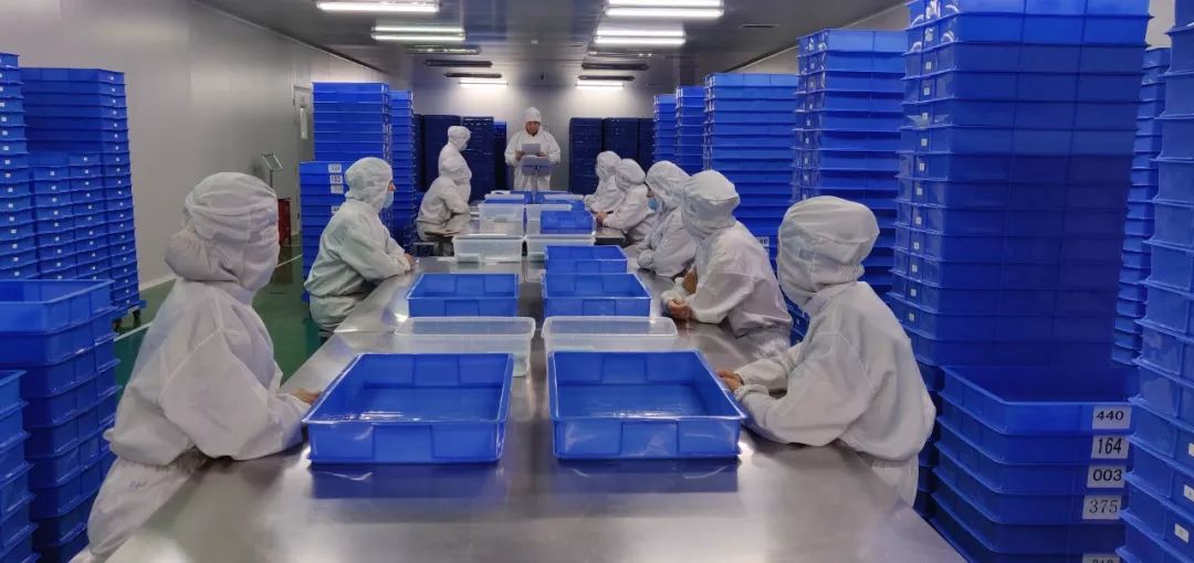 羚锐制药挑战赛,羚锐制药新品研发