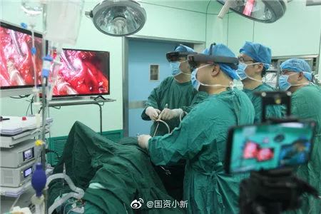 5g时代到来了我们应做好哪些准备,5g标准华为胜出了吗