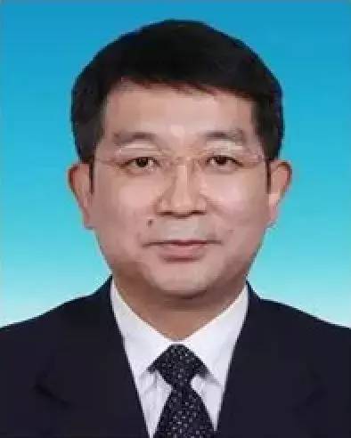 北京十名干部调整公示,北京5城区区委书记任命通知