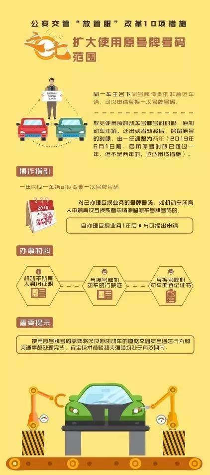 金华驾照扣12分有啥补救措施,珠海驾照扣满12分之后怎么处理