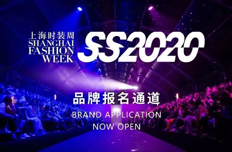 致敬工匠精神的奋斗者们 (于细微处见工匠精神)