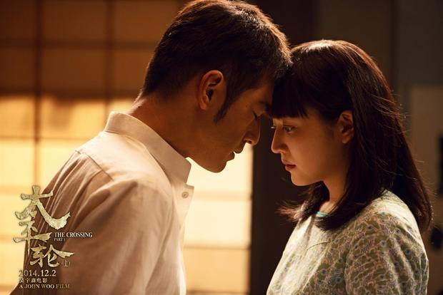 冬宝公主长泽雅美,长泽雅美13岁到30岁照片