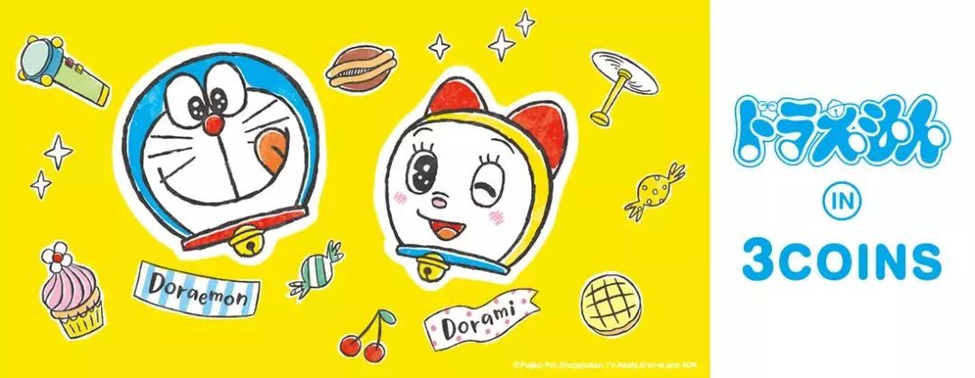 鍝嗗暒a姊︾溂褰辩洏,灞堣嚕姘忓搯鍟姊︾溂褰辩洏