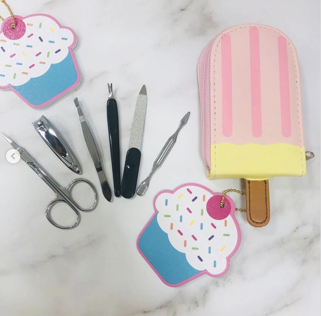 鍝嗗暒a姊︾溂褰辩洏,灞堣嚕姘忓搯鍟姊︾溂褰辩洏