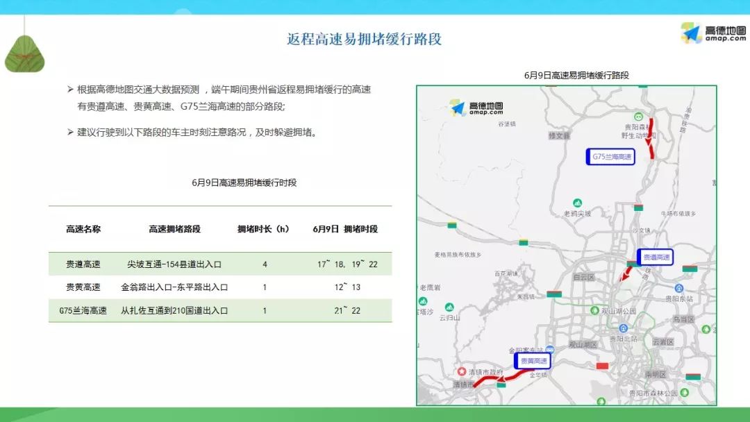 「出行提示」当端午假“撞”上高考！这份出行提示请您收好（内附交通管制路段）