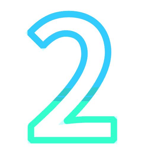 军运会第一百枚金牌,军运会第一名奖金