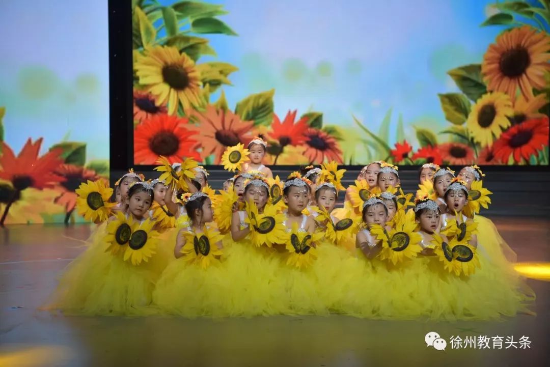 六一儿童节晚会有什么节目,六一儿童节又短又精彩的节目