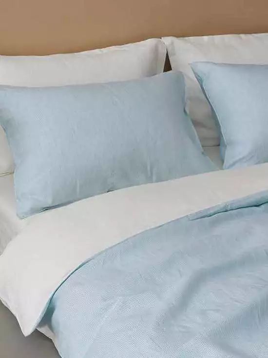 能使屋内凉爽的好物,让家里变暖的装饰