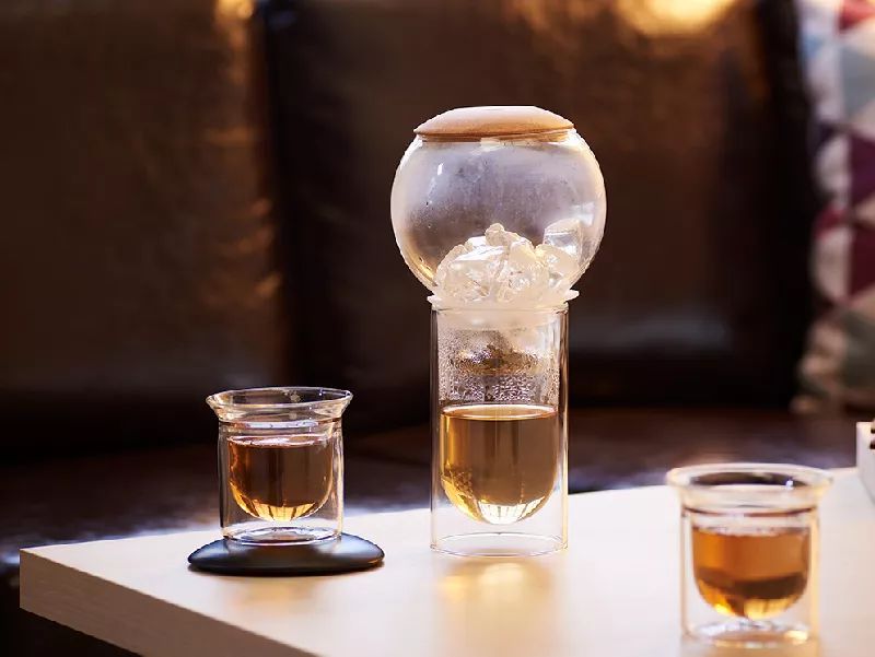 能使屋内凉爽的好物,让家里变暖的装饰