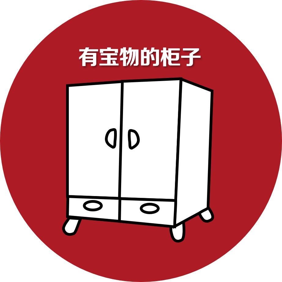 拉曼光谱仪实验原理,拉曼光谱研究的方向