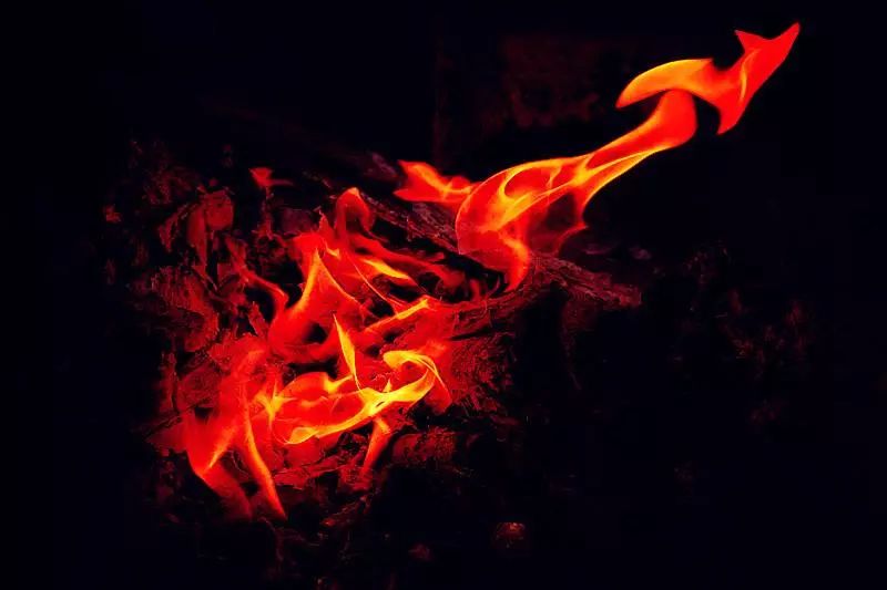 再出手,再次出手