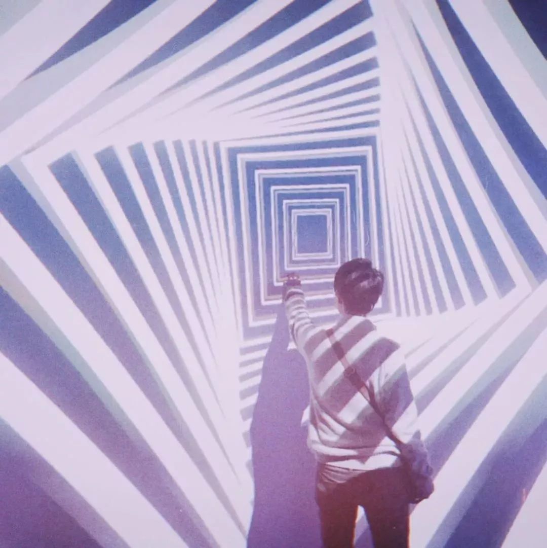 网购越南猪肉,越南炼奶包