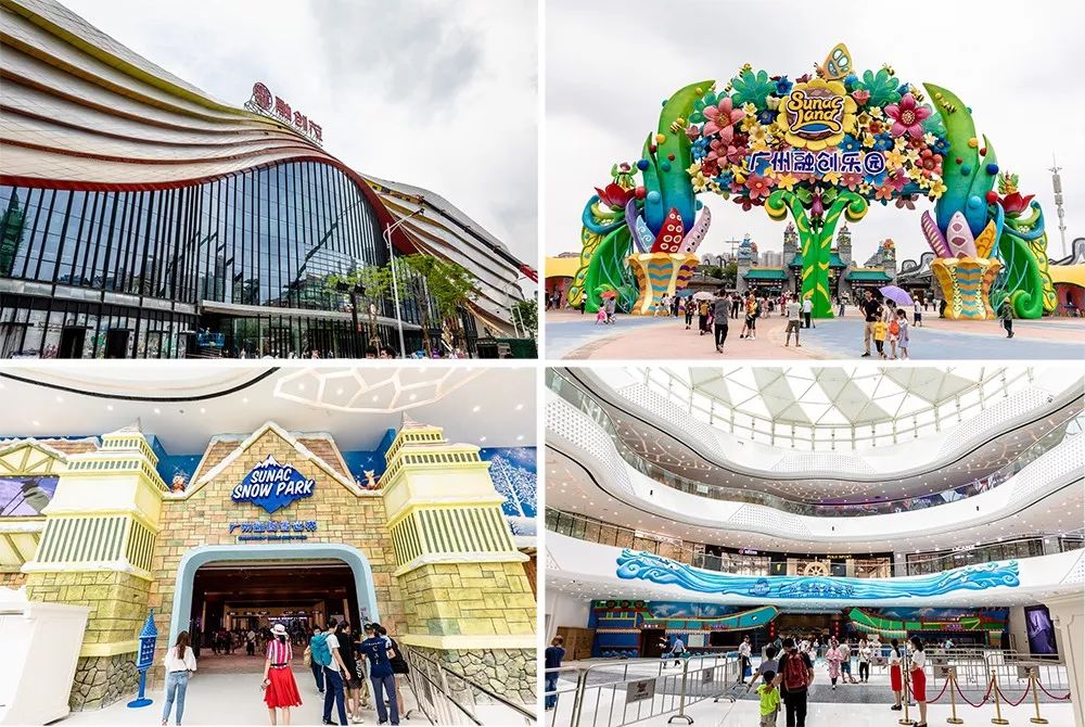 权威发布|这样的花都，太上头了！