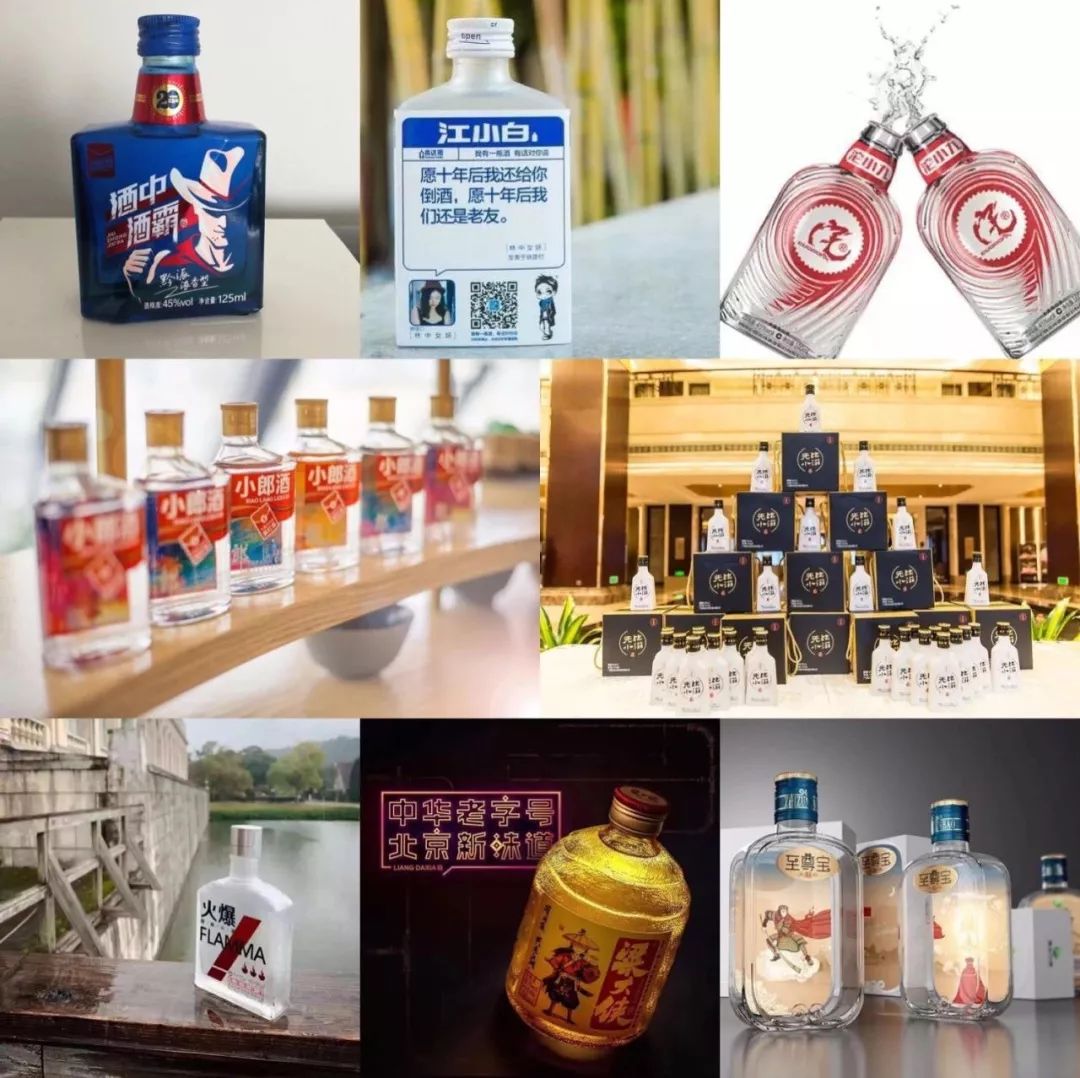 寰厭瑙傚療,寰厭瑙傚療璋烽洦璁哄潧