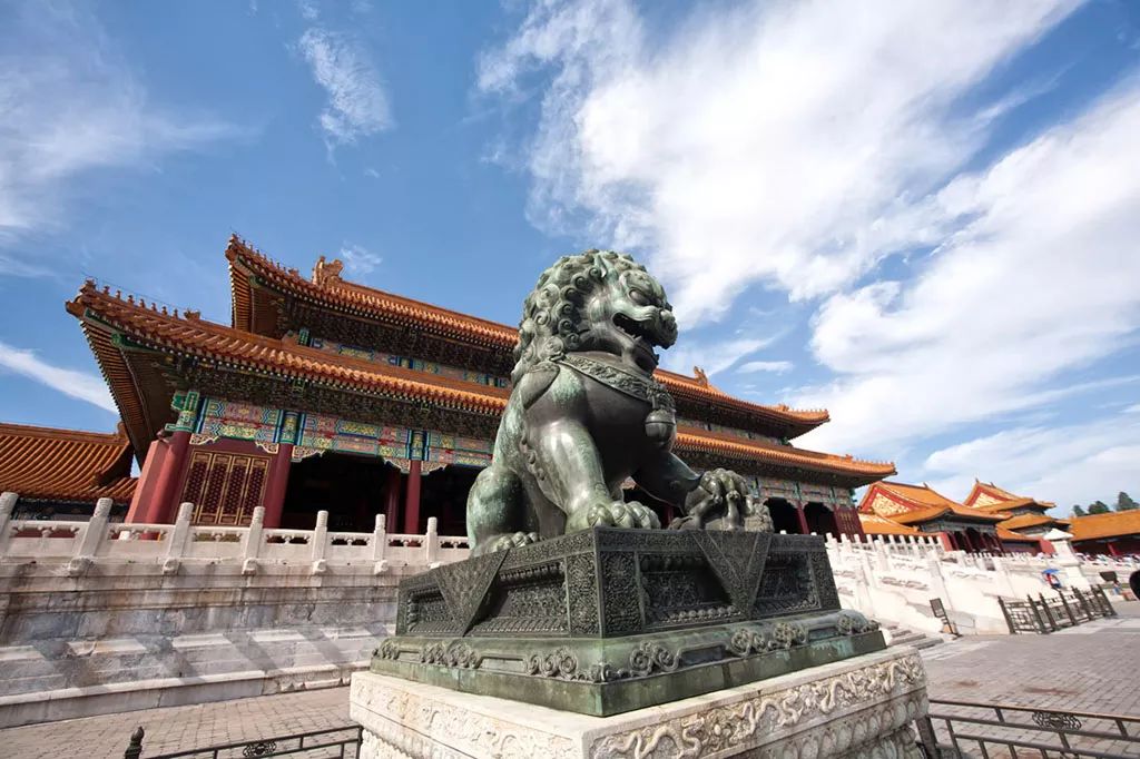 九月上海出发特价机票,9月低价机票