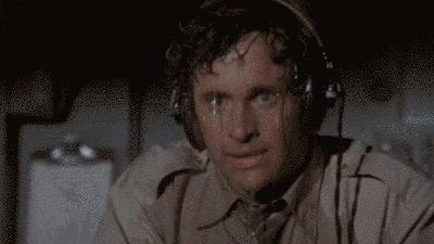 免手洗的拖把，地板干净不脏手，轻松搞定家务事