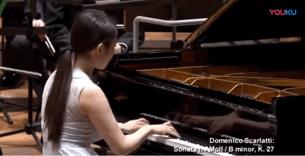 完美女神竟是“宠夫狂魔”？实力圈粉上演浪漫双重奏