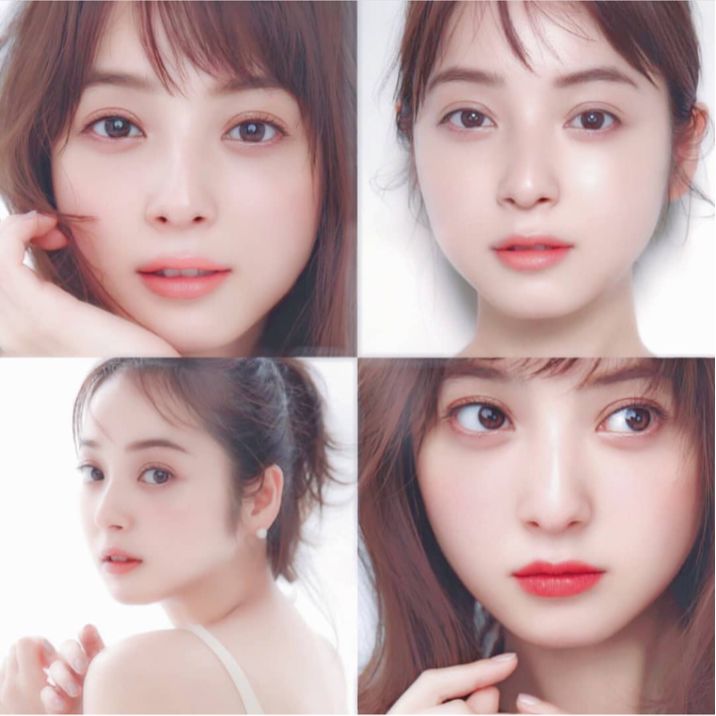 完美女神竟是“宠夫狂魔”？实力圈粉上演浪漫双重奏