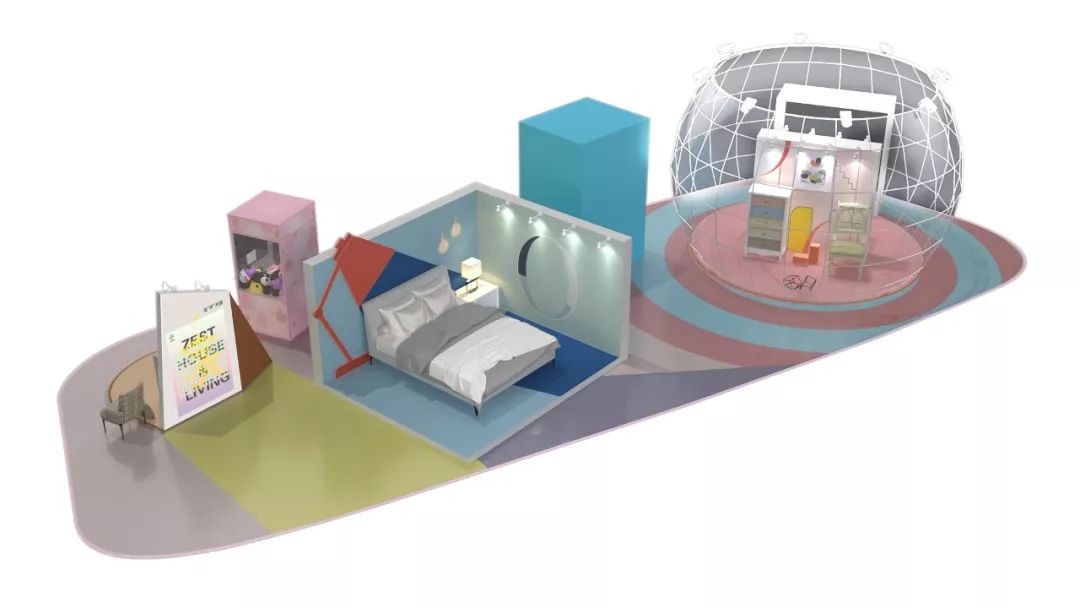 为什么现在的家具都那么沉重,家具重的好还是轻的好