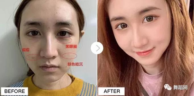 她是日本男性最想出轨女人,年近40还被身价200亿富豪狂追？