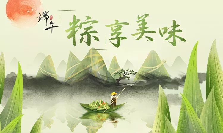 为什么手动剃须刀是男人的浪漫,螺丝刀对男生的诱惑力