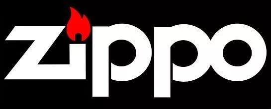 Zippo打火机有何魔力？麦当劳、可口可乐、都争着找它联名