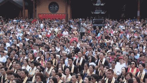 2024临桂端午节有什么活动,临桂端午有什么活动