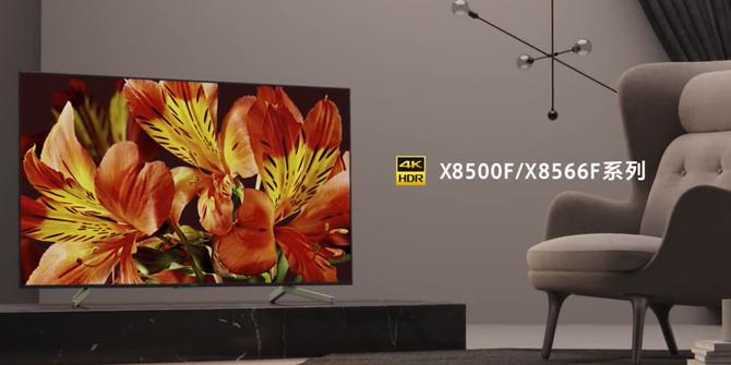 索尼43寸4k电视哪一款最好,索尼4k液晶50寸电视