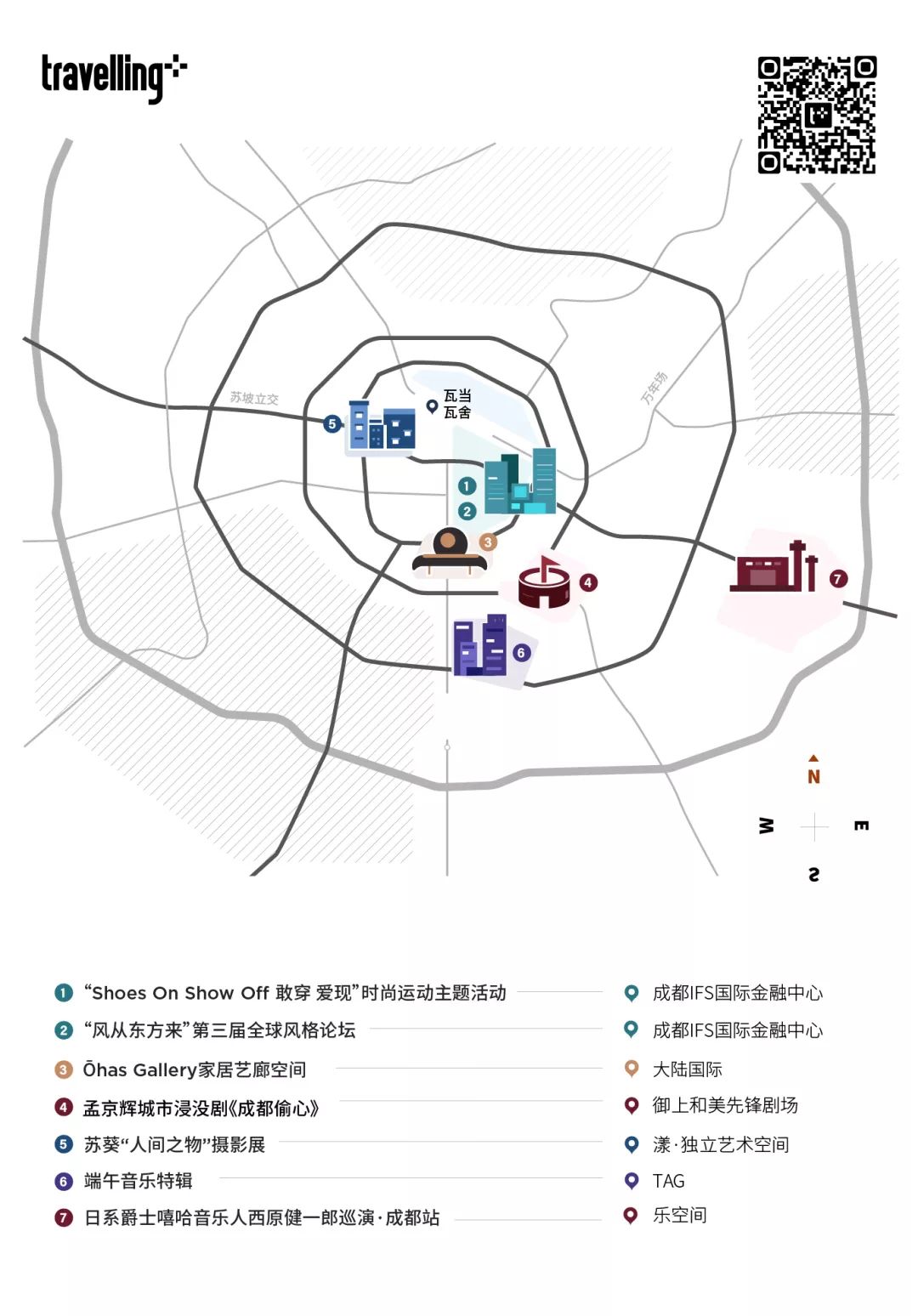 wow疲劳时间表,wow每周活动