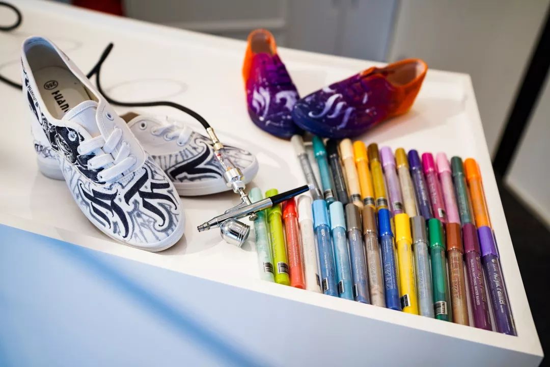 wow疲劳时间表,wow每周活动