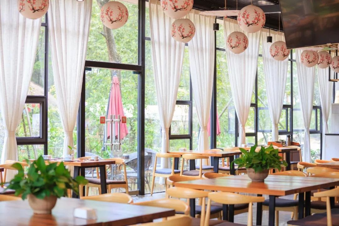 安州带娃避暑2-3天推荐,安州避暑胜地排名