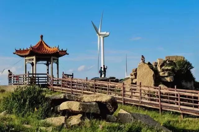 旅发大会沽源,张家口沽源旅发大会