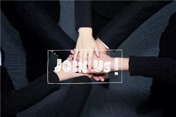 现在急招的工作工资高的有哪些,郑州工作推荐直招工资1万多左右