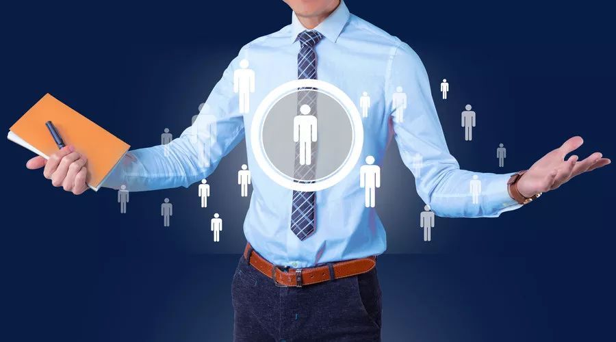 现在急招的工作工资高的有哪些,郑州工作推荐直招工资1万多左右