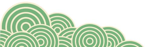 淮南师范学院试卷,淮南师范校考题目