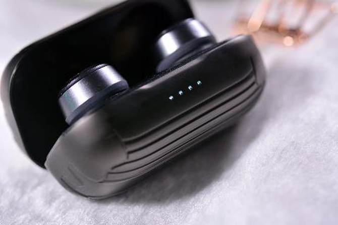 jbl真无线蓝牙耳机t225评测,jblt280tws蓝牙耳机开箱