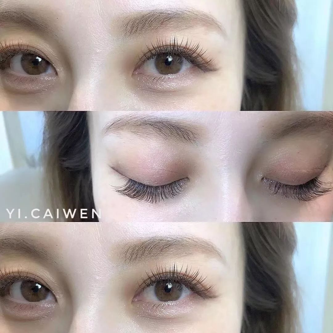 法式美甲魔镜粉多少钱 (施华洛世奇美睫)