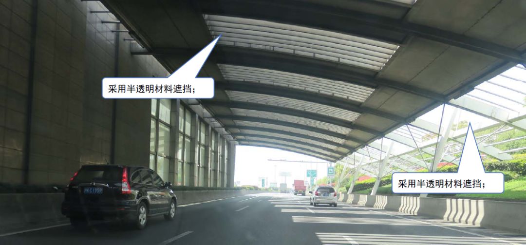 上海公安圆满完成安保工作,上海公安交通联合执法