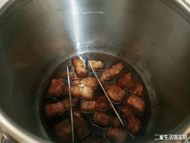 厨房一定要用这样的好物,厨房各种实用好物