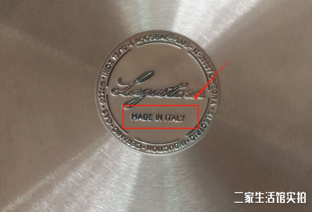 618返场优惠再续,618返场一般维持多久