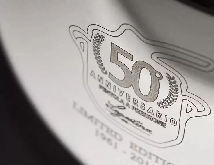 厨房一定要用这样的好物,厨房各种实用好物