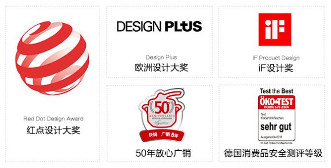 厨房一定要用这样的好物,厨房各种实用好物