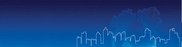 实用妇科内分泌与妇幼保健培训工程在市一院举行