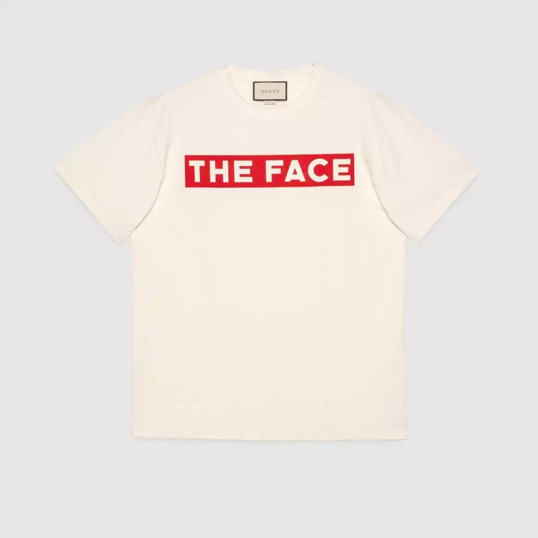 夏日t恤主题大全,夏日T恤